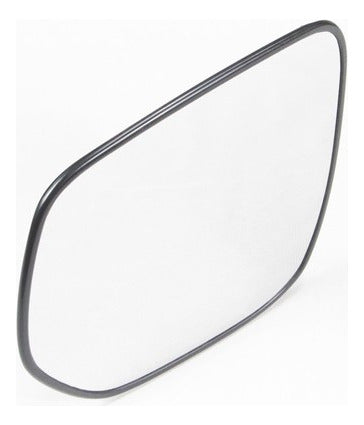 GM 94765085 Exterior Mirror Glass - Left Side 1