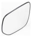 GM 94765085 Exterior Mirror Glass - Left Side 1