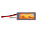 Floureon 2s 7.4v 5200mah 30 C T Enchufe Lipo Batería Para Rc 4