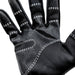 Rockbros Winter Windproof Gloves 6