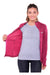 Women's Montagne Judy Running and Fitness Jacket 25