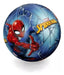 Bestway Inflatable Beach Ball Spiderman, Mickey, Disney 5