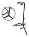 Adjustable Floor Stand for Guitar and Bass Carlsbro DG016 0