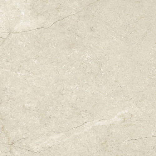 Ceramica 77x77 Piso Y/o Pared Botticino Beige (1.78m2xcaja) 0