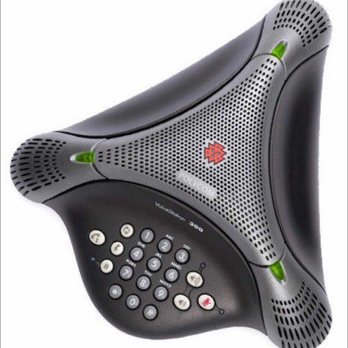 Polycom Conference Speakerphone 1