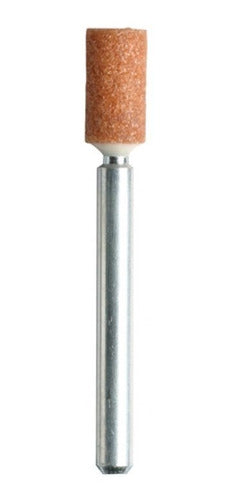 Aluminum Oxide Tip Dremel 8153 Mini Grinder Sharpen Grind 1