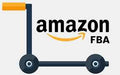 Panigi Cursos Amazon FBA Pack 2