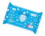 Johnson's Baby Wet Wipes From Head to Toe 44u 3