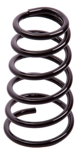 AG Heavy Spiral Set of 2 Reinforced 2