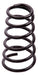 AG Heavy Spiral Set of 2 Reinforced 2