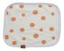 Pack of 3 Double Layer Baby Bibs 3