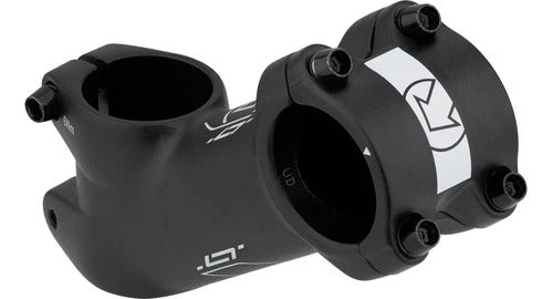 PRO Stem Pro Lt Prss0320 90mm 31,8 +/-35º - Equino Bike 1