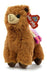 Phi Phi Toys Llama Norteña Plush 20cm 0