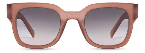 Vulk Katleen Sunglasses Msienna/HGG1 0