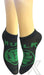 Animated Kids Socks - 1 Unit 138