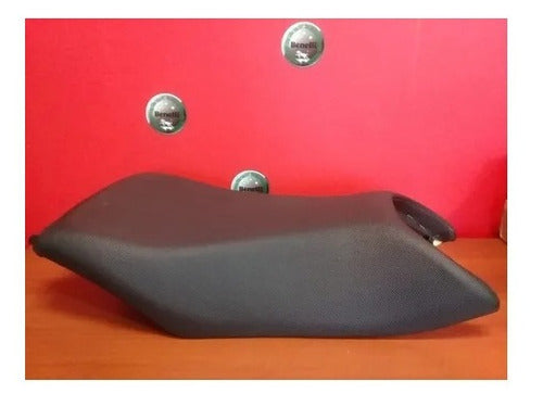 Asiento Delantero Original Benelli Tnt15 2