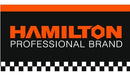 Hamilton Juego De Brocas Cincel Plus Sds Profesional X 12 7