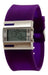 Digital Watch with Light Stopwatch Rubber Strap Soho CH2734L Installment 2