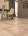 San Lorenzo Porcelanato 58x58 Terraferma Marfil Rect. 1