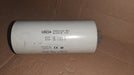 Lifasa Capacitor De 60 Microfaradios 400 Vac 2