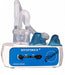 RESPIREX Ultrasonic Nebulizer Free Shipping Warranty 0