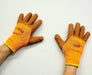 AQUALIVE Nylon Gloves 6