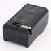 Sony HDR-FX1000 Battery Charger 1