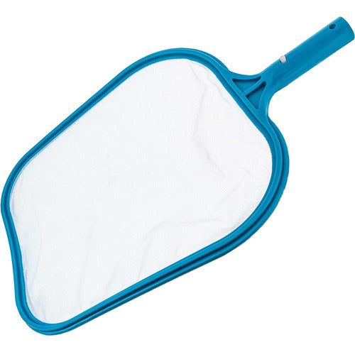 U.S. Pool Supply Professional Swimming Pool Leaf Skimmer Net 0