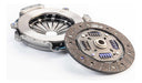 Renault Clutch Kit 7