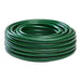 1/2 Inch X 50m Tricapa PVC Hose 0