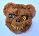 Five Nights at Freddy's Bear Mask - Chirimbolos 0