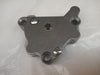 Original RV125 Oil Pump 4