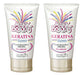 Mary Bosques Keratina Express Leave-In Cream 150 Gr 0