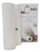 Embossed Rolls for New Meals 2 U 22cmx5mts Pack 1