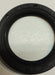 Ford OE Axle Shaft Seal 55mm x 40mm x 8mm 2