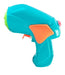 Wabro Aqua Quest Water Gun 10cm 99602 6