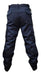 Tactical Police Gabardine Pants American Style Size: 56-60 9