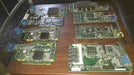 Lote Tarjetas De Video Agp P/pentium 4 Func. Perfecto 1