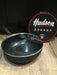 Hudson Wok with Lid 28 cm Non-Stick Quality Super 0