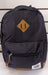 Urban Teen Backpack 16 Inches Dattier 40x28 cm Mca 10