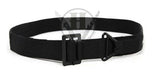Blackhawk Tactical Belt with Metal Buckle Reinforced for Rescue 1