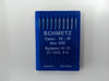 Schmetz Bag Closing Machine Needle 35:18 2