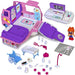 Pinypon - Ambulance Rescue with Premium Accessories 4