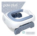 Pote Plus Travel Potty, Parte De La Galardonada 2