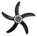 20-Inch Fan Blade Propeller Various Brands 0