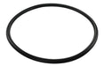 DS Fuel Pump Gasket M1466 0