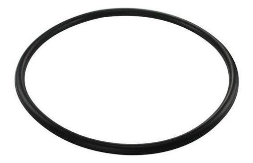 DS Fuel Pump Gasket M1466 0