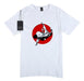 Naria Store Judo Art Logo Men's T-Shirt - Deju2 0