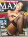 Revista Maxim Nº 27 0