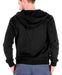 Topper Hoodie RTC MSN - Men - 163544 1